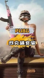国产免费成人性爱视频 如何选择绝地求生辅助网站才是获得良好游戏体验的关键
