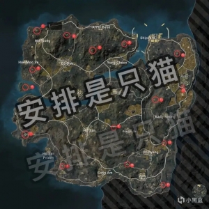 国产免费成人性爱视频 哪个绝地求生辅助提卡网技术强？宽阔的草原和马路为什么要避开？