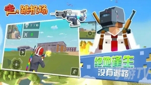 国产免费成人性爱视频 dnf卡盟卡盟网有适合奶爸职业的辅助吗？