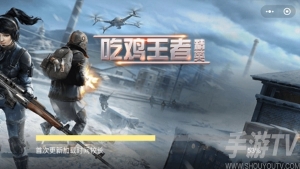 国产免费成人性爱视频 破解辅助卡盟有哪些需求？为什么要破解辅助？