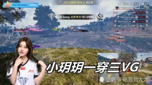 国产精品中文字幕一区 卡盟登录失败是为什么？