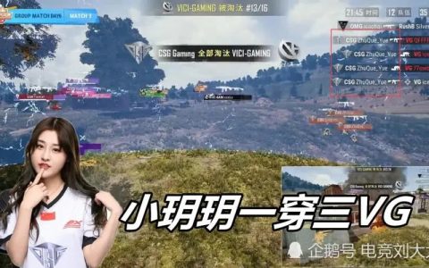 卡盟登录失败是为什么？