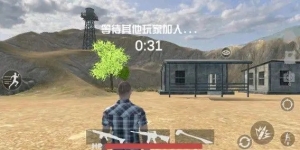 国产美女导航在线观看 绝地求生什么辅助最实用？推荐这三个