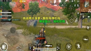 国产免费成人性爱视频 绝地求生外国辅助哪个受欢迎？主要看什么性能？
