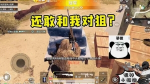 国产精品中文字幕一区 绝地求生太阳神辅助在使用过程中的注意事项都有什么？