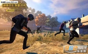 国产精品中文字幕一区 很多玩家反应绝地求生辅助好贵，如何看待这种现象呢？