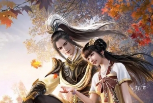 国产美女导航在线观看 进入绝地求生夏娜卡盟的渠道有哪些？