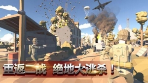 国产精品中文字幕一区 那么多绝地求生辅助卡盟哪个比较靠谱吗？