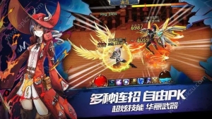 国产精品中文字幕一区 dnf鬼泣将臣辅助怎么样设置使用最流畅？