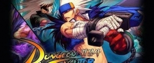 国产精品中文字幕一区 免费的DNF辅助体验太差？试试dnf辅助yy