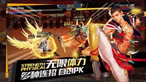 国产免费成人性爱视频 dnf帕拉丁辅助装备为何成为玩家的选择
