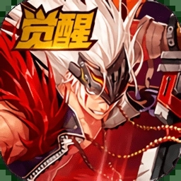 国产精品中文字幕一区 dnf辅助装备排行中，哪些装备热门？
