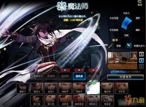 国产精品中文字幕一区 dnf卡盟平台178卡盟算老牌卡盟吗？游戏辅助性能怎么样？