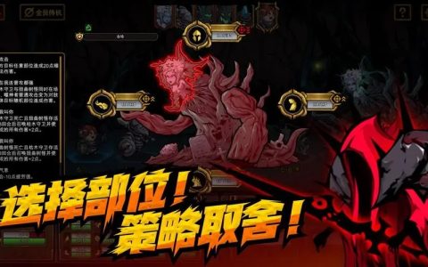 dnf卡盟平台哪个好？怎样找到可靠平台？