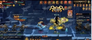 国产精品中文字幕一区 dnf卡盟提卡简单吗？有什么作用？