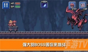 国产免费成人性爱视频 dnf辅助套中，哪个套装适合大部分玩家？
