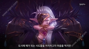 国产精品中文字幕一区 dnf修罗辅助的哪些装备值得玩家选择