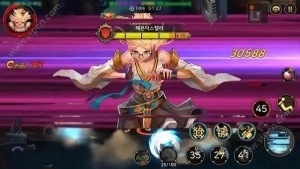 国产精品中文字幕一区 dnf公益服辅助不稳定的原因是什么