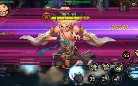 dnf公益服辅助不稳定的原因是什么