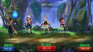 国产美女导航在线观看 盟 dnf带来非凡游戏体验，谁用谁知道！
