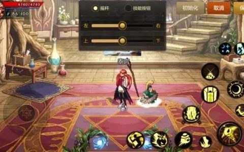 dnf红人卡盟软件下载需要几步流程？
