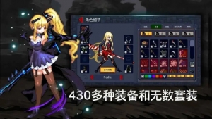 国产精品中文字幕一区 DNF辅助攻击BUFF怎么样？来看看dnf辅助职业排行