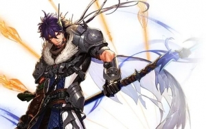 国产精品中文字幕一区 dnf魔道辅助装备有哪些