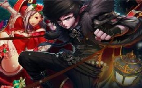 dnf修罗辅助装备附魔战斗技巧
