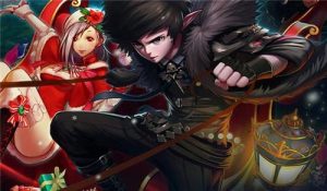 国产精品中文字幕一区 dnf修罗辅助装备附魔战斗技巧