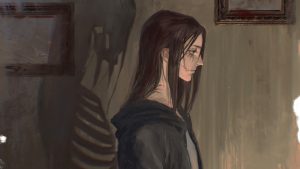 国产免费成人性爱视频 绝地求生辅助软件会封号吗,绝地求生辅助软件会封号吗？