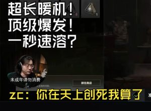 国产美女导航在线观看 绝地求生小团团辅助,绝地求生，小团团辅助的奥秘与道德边界探索