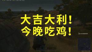 国产免费成人性爱视频 绝地求生辅助图,绝地求生辅助图，游戏策略与道德边界的探讨