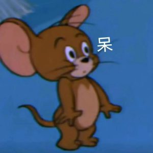 绝地求生辅助狙击,绝地求生辅助狙击，策略、技巧与道德边界的探索