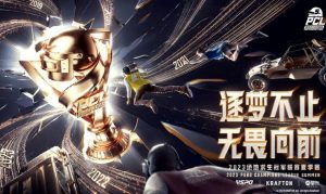 国产免费成人性爱视频 绝地求生专属辅助,绝地求生，探索专属辅助的边界与伦理
