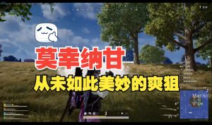 绝地求生快捷射击辅助制作,探索与争议，绝地求生快捷射击辅助制作的双面镜