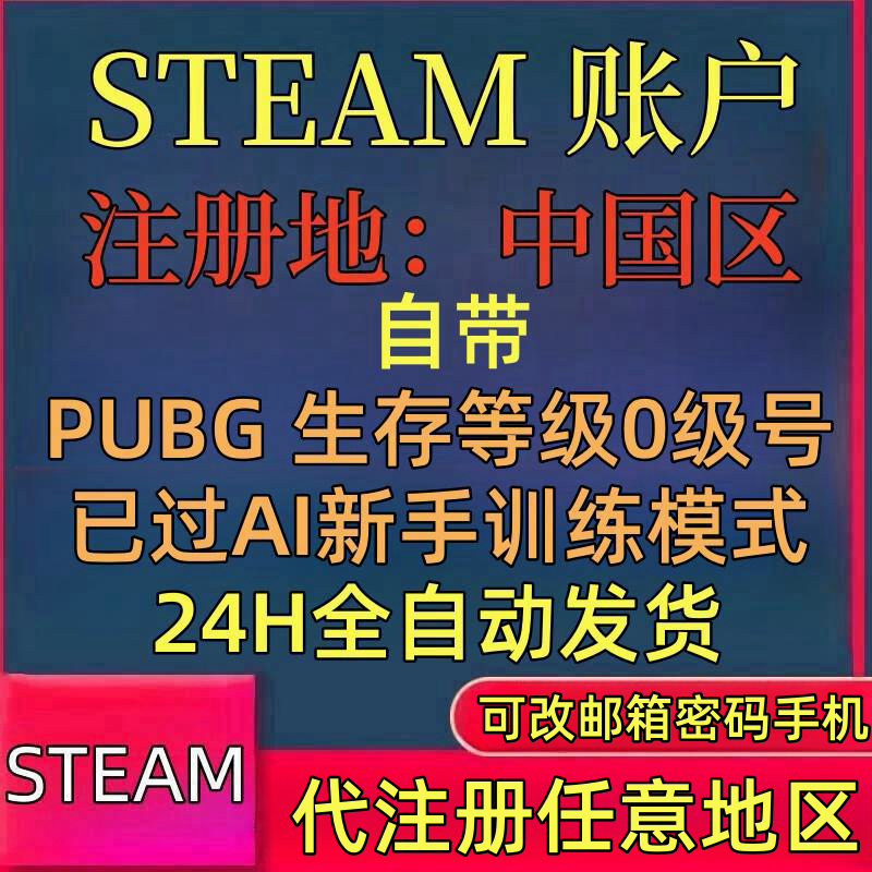 避免常见的陷阱
