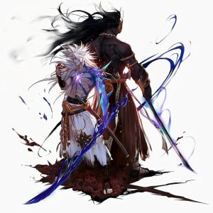 国产美女导航在线观看 dnf辅助代理加盟的经验分享